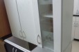 Кухонный гарнитур 0.9 метра 260216 в городе Иркутск, фото 1, Иркутская область