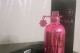 Montale Rose elixir в городе Екатеринбург, фото 1, Свердловская область