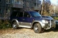 Toyota Land Cruiser Prado, 1998 в городе Владимир, фото 1, Владимирская область