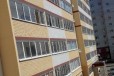 1-к квартира, 36.6 м², 3/9 эт. в городе Арамиль, фото 1, Свердловская область