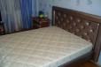 Кровати в городе Йошкар-Ола, фото 2, телефон продавца: +7 (927) 882-84-89