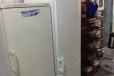 Холодильник Whirlpool в городе Ростов-на-Дону, фото 1, Ростовская область