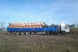 Грузоперевозки. Камаз длинномер бортовой 22 тонны в городе Ставрополь, фото 1, Ставропольский край