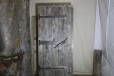 Двери из карельской серебренной кело сосны в городе Тюмень, фото 1, Тюменская область