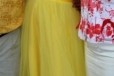 Платье на выпускной в городе Клинцы, фото 1, Брянская область