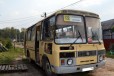 Автобус паз-32054 в городе Воронеж, фото 1, Воронежская область