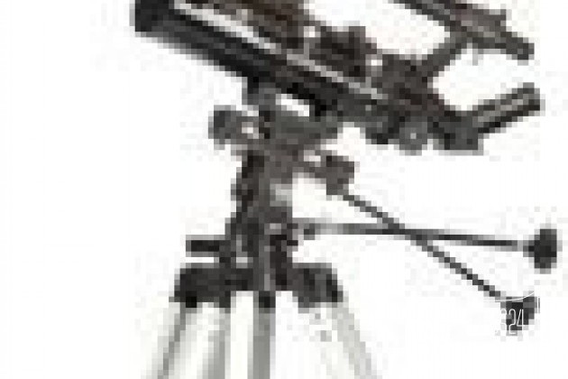 Продам телескоп Synta Sky-Watcher BK 804AZ3 в городе Новокузнецк, фото 1, телефон продавца: +7 (384) 378-56-34