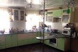 Кухня в городе Абинск, фото 1, Краснодарский край