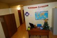 Стол письменный в городе Екатеринбург, фото 1, Свердловская область