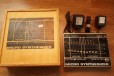 Electro-Harmonix Micro Synthesizer в городе Киров, фото 1, Кировская область