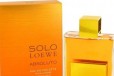 Loewe solo loewe absoluto в городе Новосибирск, фото 1, Новосибирская область