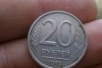 Продам монеты СССР и не только, звоните узнавайте в городе Тверь, фото 1, Тверская область