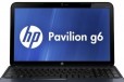 Продам ноутбук HP pavilion g6 в городе Шумиха, фото 1, Курганская область