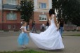 Свадебное платье в городе Ногинск, фото 1, Московская область