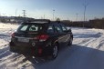 Subaru Outback, 2010 в городе Мурманск, фото 3, стоимость: 800 000 руб.