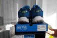 Skechers go mat technology в городе Аксай, фото 1, Ростовская область