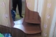 Туалетный стол в городе Десногорск, фото 2, телефон продавца: +7 (920) 323-38-19