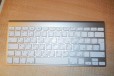 Клавиатура Apple A1314 беспроводная в городе Липецк, фото 3, стоимость: 3 000 руб.