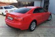 Audi A5, 2008 в городе Краснодар, фото 2, телефон продавца: +7 (938) 551-87-26