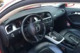 Audi A5, 2008 в городе Краснодар, фото 7, стоимость: 780 000 руб.