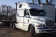 Продам тягач Freightliner в городе Благовещенск, фото 1, Амурская область