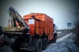 Реставрация, ремонт грузового транспорта в городе Новокузнецк, фото 2, телефон продавца: +7 (905) 995-00-05