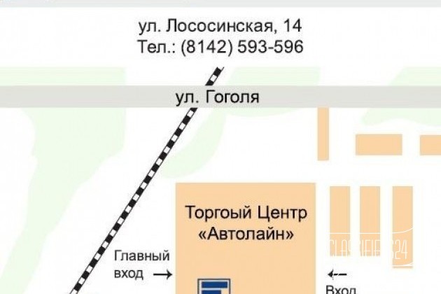 Аппарат аргонодуговой сварки Сварог TIG 185 A в городе Петрозаводск, фото 2, Карелия