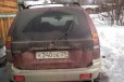 Mitsubishi Montero Sport, 2000 в городе Няндома, фото 1, Архангельская область
