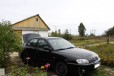 KIA Spectra, 2006 в городе Екатеринбург, фото 1, Свердловская область