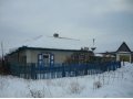 Продаю отдельностоящий дом на 3 ж.у/конечная 57 газели в городе Саратов, фото 1, Саратовская область