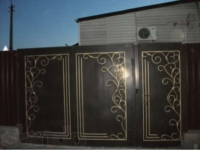Дом с участком, первая линия. в городе Астрахань, фото 1, Продажа домов в городе