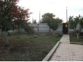 Дом с участком, первая линия. в городе Астрахань, фото 8, стоимость: 8 000 000 руб.