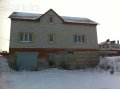 продаётся дом в городе Саратов, фото 1, Саратовская область