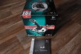 Продаю игровой джойстик Logitech Extreme 3D Pro в городе Астрахань, фото 1, Астраханская область