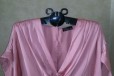 Блузка шелковая, размер 46-48 в городе Ижевск, фото 1, Удмуртия