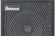 Басовый комбик ibanez SWX35 soundwave X bass combo в городе Екатеринбург, фото 1, Свердловская область