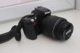 Nikon D5100 Kit в городе Чита, фото 1, Забайкальский край