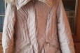 Продам пальто в городе Рязань, фото 3, стоимость: 500 руб.