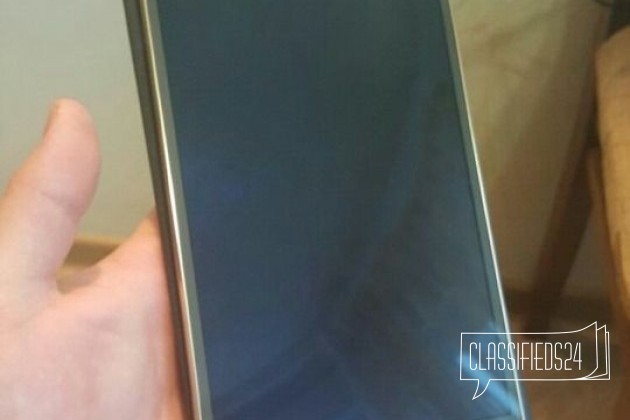 Samsung Galaxy Tab S T-705 в городе Балашиха, фото 5, телефон продавца: +7 (929) 992-59-12