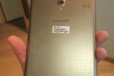 Samsung Galaxy Tab S T-705 в городе Балашиха, фото 2, телефон продавца: +7 (929) 992-59-12