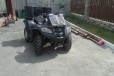 Loncin LX500ST в городе Екатеринбург, фото 1, Свердловская область