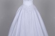 Новое свадебное платье с00044 Много в наличии в городе Краснодар, фото 1, Краснодарский край