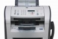 Мфу-HP LaserJet M1319f MFP  Новый  в городе Калининград, фото 1, Калининградская область