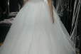 Продам очень красивое свадебное платье в городе Новосибирск, фото 5, Новосибирская область