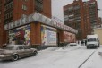 Торговое помещение, 233 м² в городе Петрозаводск, фото 1, Карелия