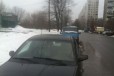 Chery Fora (A21), 2008 в городе Москва, фото 1, Московская область