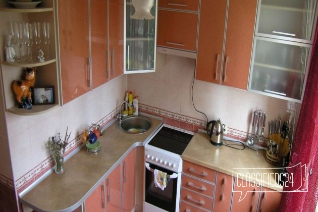 Кухонные диваны и столы, небольшие кухни в городе Чита, фото 2, телефон продавца: +7 (924) 503-10-54