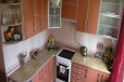 Кухонные диваны и столы, небольшие кухни в городе Чита, фото 2, телефон продавца: +7 (924) 503-10-54