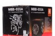 Активны сабвуфер Mystery MBB-655A в городе Барнаул, фото 2, телефон продавца: +7 (952) 008-59-00