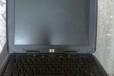 Продам ноутбук HP OmniBook XE3 в городе Липецк, фото 1, Липецкая область